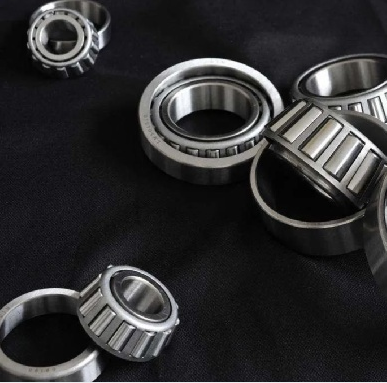 提高等截面薄壁轴承载荷能力的核心方法是什么？