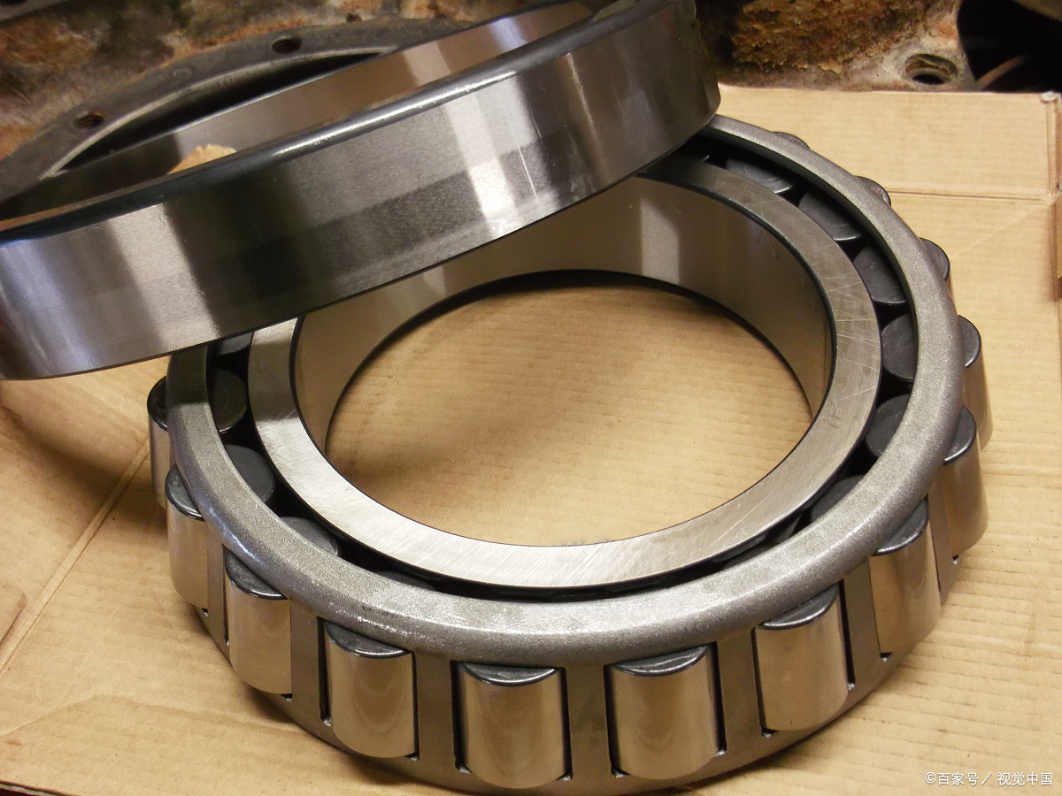 转台轴承价格制造厂综合实力排行榜