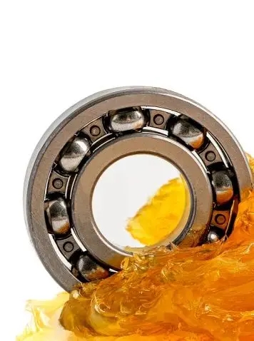 轴承转动时间越长质量越好？ 