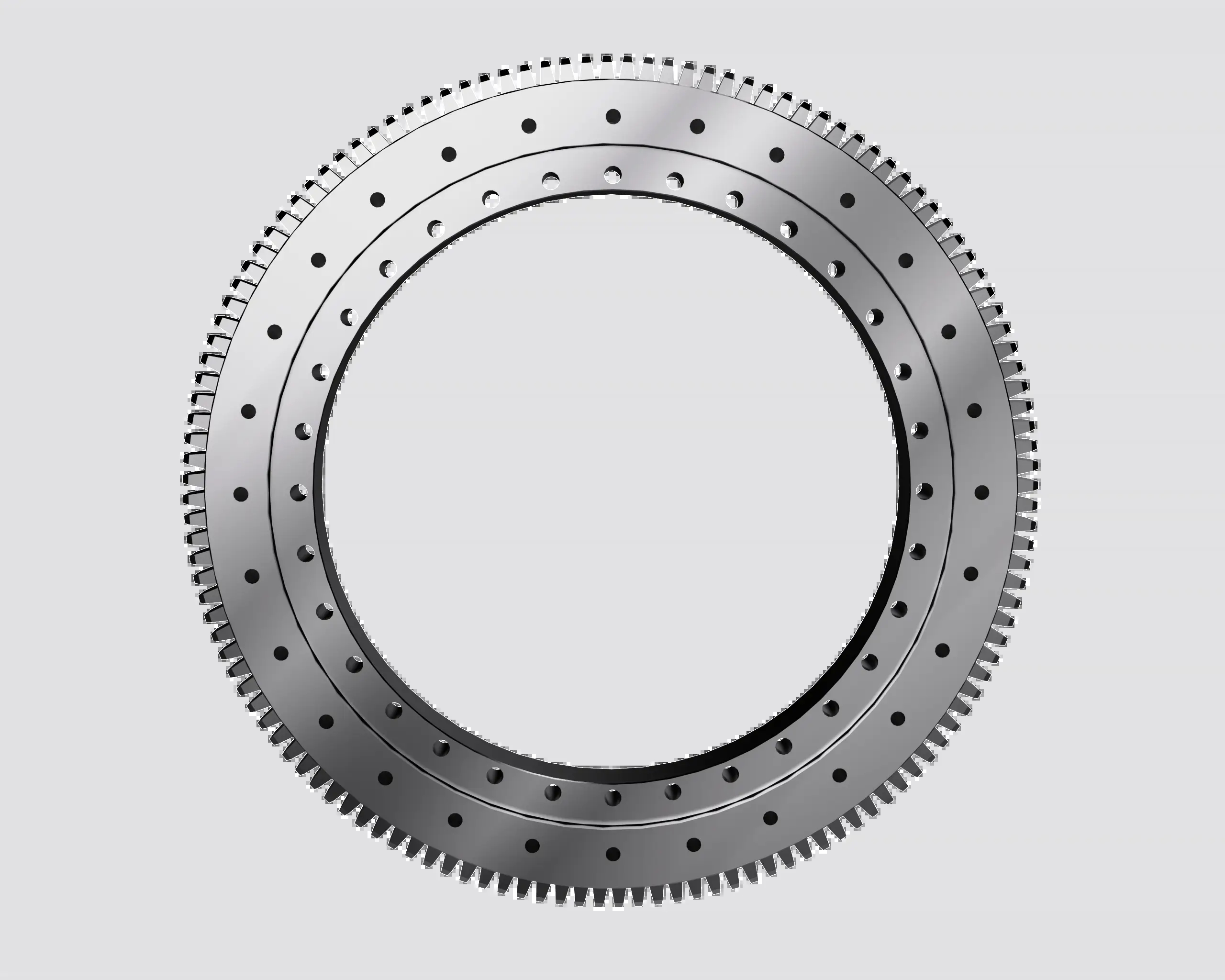 什么是振动测量？为什么它对轴承如此重要 