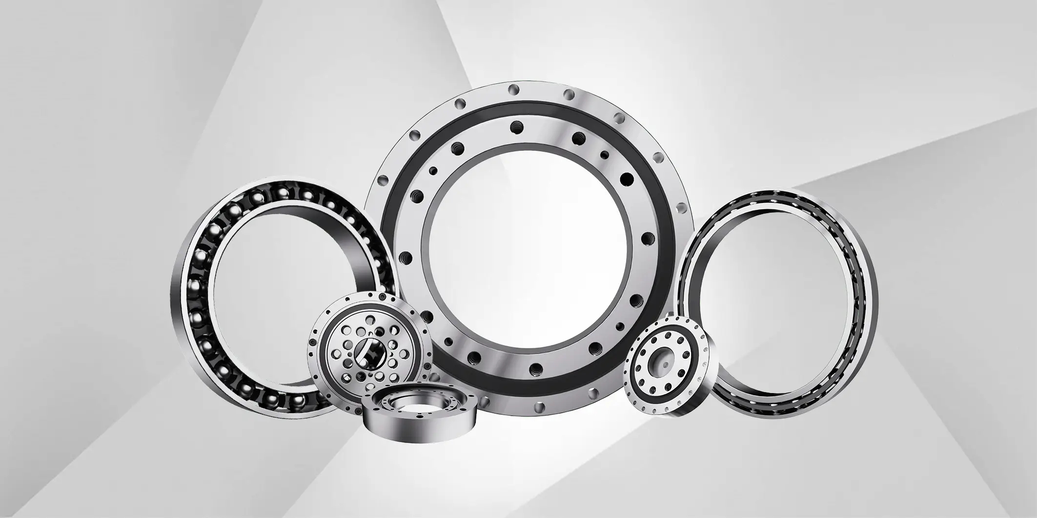 听声辨“疾”，快速诊断机床轴承故障 