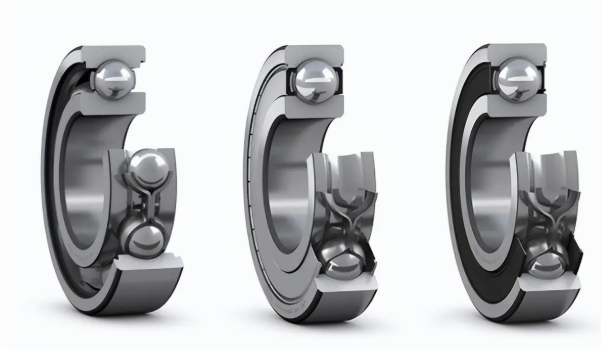 鸿元轴承祝贺荣耀机器人跑出历史性突破